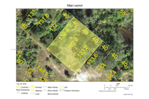 27494 Harbour Point Dr Punta Gorda, FL 33983 - MLS#A11834364