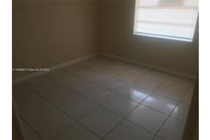 4971 NW 13th St, Lauderhill, FL 33313, - MLS#A11834371