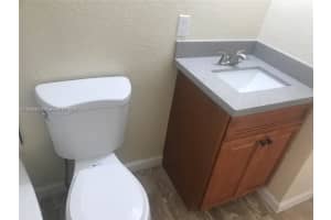 4971 NW 13th St, Lauderhill, FL 33313, - MLS#A11834371