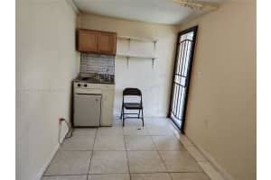 4971 NW 13th St, Lauderhill, FL 33313, - MLS#A11834371