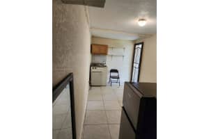 4971 NW 13th St, Lauderhill, FL 33313, - MLS#A11834371