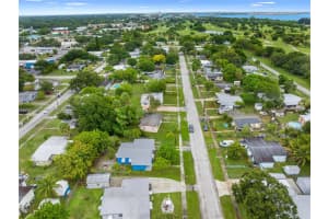2107 Golfview Ct, Fort Pierce, FL 34950, - MLS#A11834372
