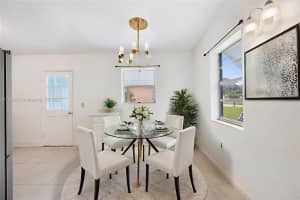 2107 Golfview Ct, Fort Pierce, FL 34950, - MLS#A11834372