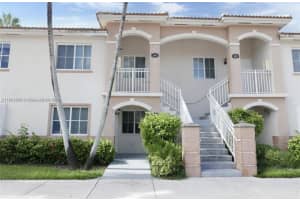 MLS# A11834373, Homestead, Florida 33035