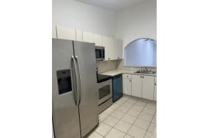 MLS# A11834373, Homestead, Florida 33035