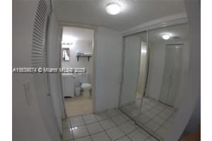 2025 NE 164th St APT 405, North Miami Beach, FL 33162, - MLS#A11834374