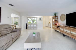 12000 NW 20th St, Pembroke Pines, FL 33026, Sold 09/12/25