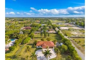 20890 Sw 240th St, Homestead