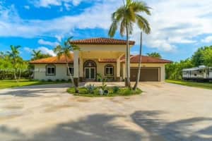 20890 SW 240th St, Homestead, FL 33031, - MLS#A11834379