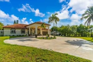 20890 SW 240th St, Homestead, FL 33031, - MLS#A11834379