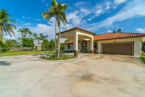 20890 SW 240th St, Homestead, FL 33031, - MLS#A11834379