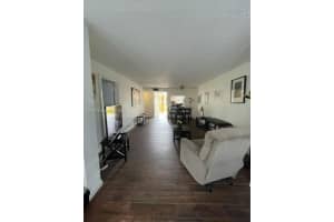 3001 Sunrise Lakes Dr W #110, Sunrise, FL 33322, Sold 11/07/25