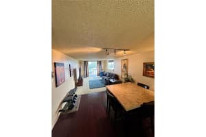 1470 NE 125th Terrace APT 814, North Miami, FL 33161, - MLS#A11834386