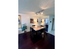 1470 NE 125th Terrace APT 814, North Miami, FL 33161, - MLS#A11834386