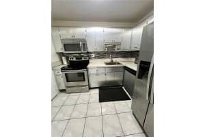 1470 NE 125th Terrace APT 814, North Miami, FL 33161, - MLS#A11834386