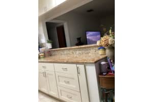1535 Ne 171st St, North Miami Beach