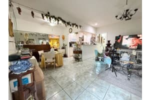 1535 NE 171 St, North Miami Beach, FL 33162, - MLS#A11834388