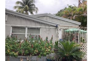 1535 NE 171 St, North Miami Beach, FL 33162, - MLS#A11834388