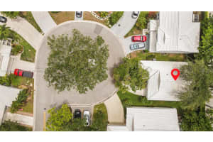 9614 NW 8th Cir, Plantation, FL 33324, Sold 08/20/25