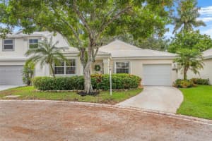 9614 NW 8th Cir, Plantation, FL 33324, Sold 08/20/25