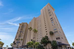 11111 Biscayne Blvd #14G, Miami, FL 33181, - MLS#A11834393