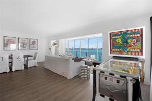 11111 Biscayne Blvd #14G, Miami, FL 33181, - MLS#A11834393