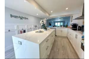 10980 S Ocean Dr 612 Jensen Beach, FL 34957 - MLS#A11834395