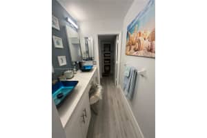 10980 S Ocean Dr 612 Jensen Beach, FL 34957 - MLS#A11834395