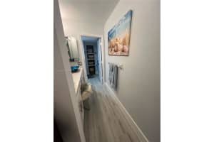 10980 S Ocean Dr 612 Jensen Beach, FL 34957 - MLS#A11834395