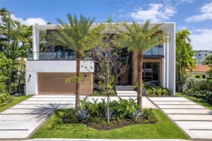 10161 E Broadview Dr, Bay Harbor Islands, FL 33154, - MLS#A11834396