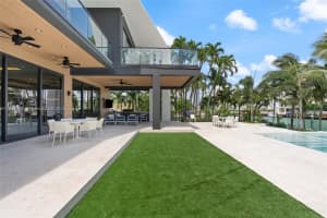 10161 E Broadview Dr, Bay Harbor Islands, FL 33154, - MLS#A11834396