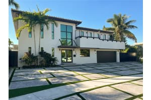 13300 Biscayne Bay Terrace, North Miami, FL 33181, - MLS#A11834397