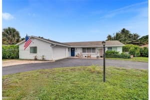 7735 Edgewater Dr, Lake Clarke Shores, FL 33406, - MLS#A11834398