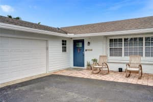 7735 Edgewater Dr, Lake Clarke Shores, FL 33406, - MLS#A11834398