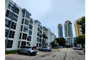 200 177th Dr 515, Sunny Isles Beach