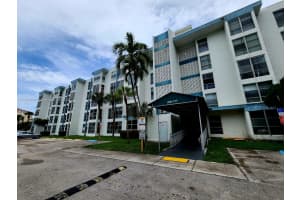 200 177th Dr APT 515, Sunny Isles Beach, FL 33160, - MLS#A11834401