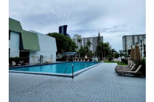 200 177th Dr APT 515, Sunny Isles Beach, FL 33160, - MLS#A11834401