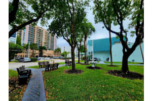200 177th Dr APT 515, Sunny Isles Beach, FL 33160, - MLS#A11834401