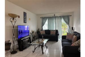 2775 W 52nd St 305 Hialeah, FL 33016 - MLS#A11834402