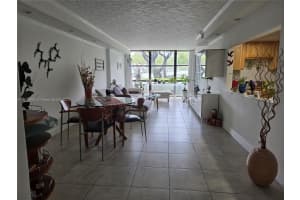 1000 Parkview Dr APT 114, Hallandale Beach, FL 33009, - MLS#A11834404
