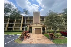1351 Sw 125th Ave 306s, Pembroke Pines