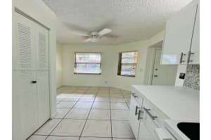 1351 SW 125th Ave APT 306S, Pembroke Pines, FL 33027, - MLS#A11834405