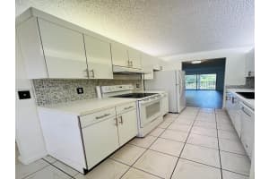 1351 SW 125th Ave APT 306S, Pembroke Pines, FL 33027, - MLS#A11834405