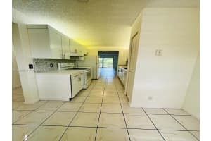 1351 SW 125th Ave APT 306S, Pembroke Pines, FL 33027, - MLS#A11834405