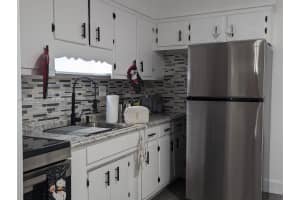 6137 Dewey St, Hollywood, FL 33023, - MLS#A11834406