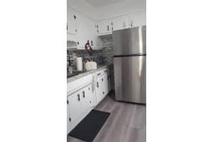 6137 Dewey St, Hollywood, FL 33023, - MLS#A11834406