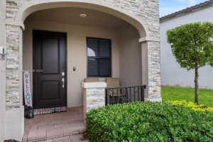 11310 SW 254th Terrace, Princeton, FL 33032, - MLS#A11834408