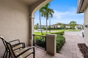 11310 SW 254th Terrace, Princeton, FL 33032, - MLS#A11834408