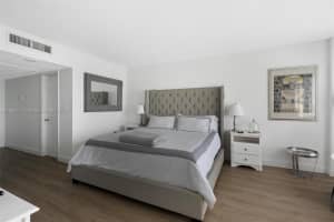 11111 Biscayne Blvd #14G, Miami, FL 33181, - MLS#A11834411