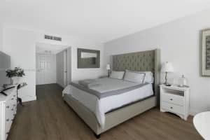 11111 Biscayne Blvd #14G, Miami, FL 33181, - MLS#A11834411